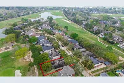 24507 Pelican Hill Drive, Katy, TX 77494 - Photo 49