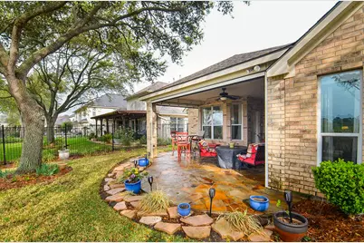 24507 Pelican Hill Drive, Katy, TX 77494 - Photo 43