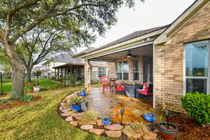 24507 Pelican Hill Dr, Katy, TX 77494 - Photo 43