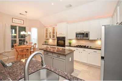 24507 Pelican Hill Drive, Katy, TX 77494 - Photo 17