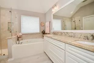 24507 Pelican Hill Dr, Katy, TX 77494 - Photo 25