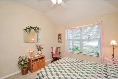 24507 Pelican Hill Drive, Katy, TX 77494 - Photo 33