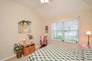 24507 Pelican Hill Dr, Katy, TX 77494 - Photo 33