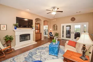 24507 Pelican Hill Dr, Katy, TX 77494 - Photo 11