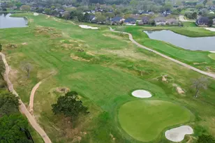 24507 Pelican Hill Dr, Katy, TX 77494 - Photo 47