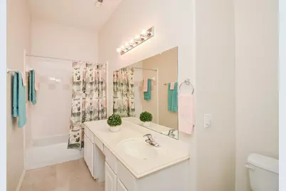 24507 Pelican Hill Drive, Katy, TX 77494 - Photo 35