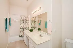 24507 Pelican Hill Dr, Katy, TX 77494 - Photo 35