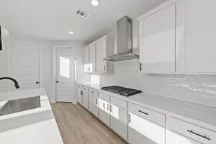 11062 Valley Fort Drive, Missouri City, TX 77459 - Photo 11