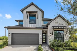 11062 Valley Fort Drive, Missouri City, TX 77459 - Photo 1
