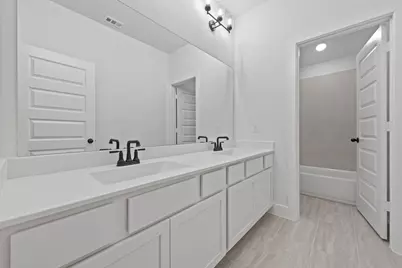 11062 Valley Fort Drive, Missouri City, TX 77459 - Photo 25