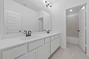 11062 Valley Fort Drive, Missouri City, TX 77459 - Photo 25