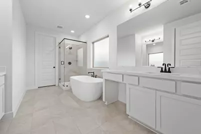 11062 Valley Fort Drive, Missouri City, TX 77459 - Photo 15