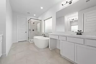 11062 Valley Fort Drive, Missouri City, TX 77459 - Photo 15