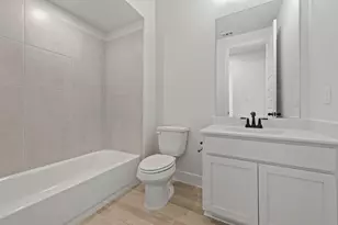 11062 Valley Fort Drive, Missouri City, TX 77459 - Photo 19