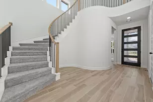 11062 Valley Fort Drive, Missouri City, TX 77459 - Photo 21