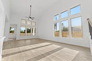 11062 Valley Fort Drive, Missouri City, TX 77459 - Photo 7