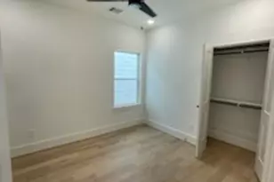 9024 Wellspring Dr, Houston, TX 77080 - Photo 9