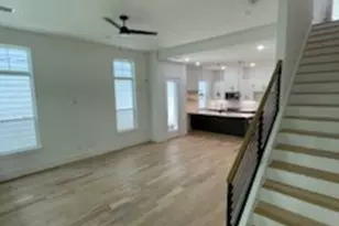 9024 Wellspring Dr, Houston, TX 77080 - Photo 5