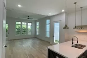 9024 Wellspring Dr, Houston, TX 77080 - Photo 3