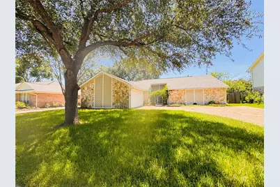 18107 Oakhampton Drive, Houston, TX 77084 - Photo 1