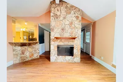 18107 Oakhampton Drive, Houston, TX 77084 - Photo 5