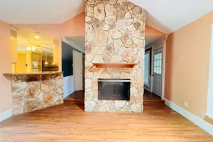 18107 Oak Hampton Dr, Houston, TX 77084 - Photo 5