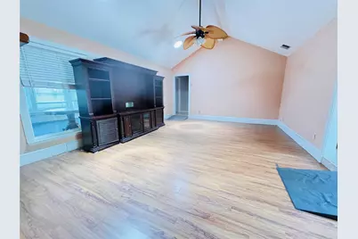 18107 Oakhampton Drive, Houston, TX 77084 - Photo 3