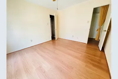 18107 Oakhampton Drive, Houston, TX 77084 - Photo 7