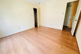 18107 Oak Hampton Dr, Houston, TX 77084 - Photo 7