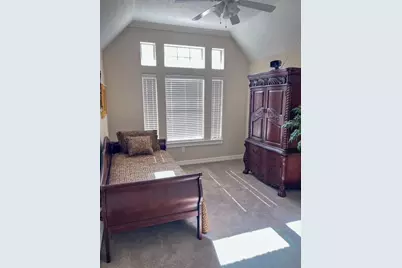 223 N Oak, Buna, TX 77612 - Photo 9