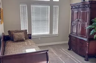 223 N Oak, Buna, TX 77612 - Photo 9