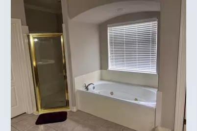 223 N Oak, Buna, TX 77612 - Photo 13