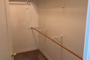 223 N Oak, Buna, TX 77612 - Photo 15