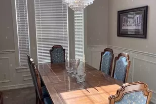 223 N Oak, Buna, TX 77612 - Photo 5