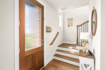 8668 Emnora Lane, Houston, TX 77080 - Photo 5
