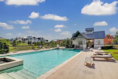 8668 Emnora Lane, Houston, TX 77080 - Photo 39