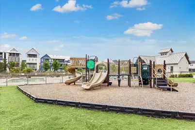 8668 Emnora Lane, Houston, TX 77080 - Photo 45
