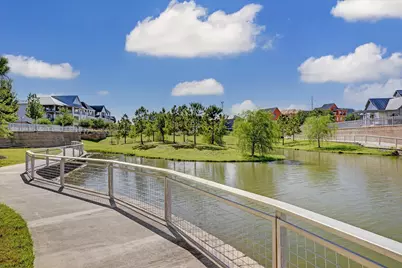 8668 Emnora Lane, Houston, TX 77080 - Photo 41