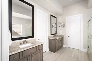 8668 Emnora Ln, Houston, TX 77080 - Photo 31