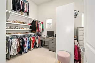 8668 Emnora Ln, Houston, TX 77080 - Photo 35