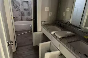 103 Maudy Ln., Springtown, TX 76082 - Photo 7