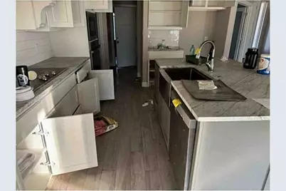 103 Maudy Lane, Springtown, TX 76082 - Photo 5