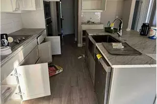 103 Maudy Ln., Springtown, TX 76082 - Photo 5