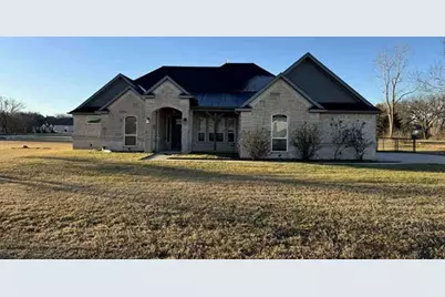 103 Maudy Lane, Springtown, TX 76082 - Photo 1