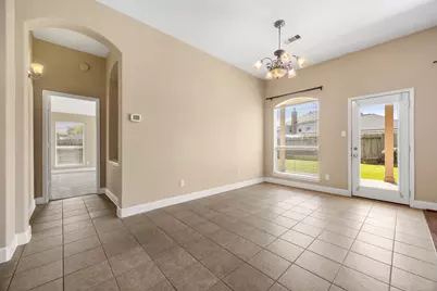 11019 Hilltop Park Lane, Cypress, TX 77433 - Photo 23