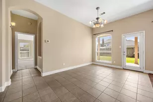 11019 Hilltop Park Ln, Cypress, TX 77433 - Photo 23