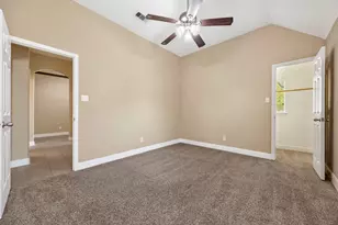 11019 Hilltop Park Ln, Cypress, TX 77433 - Photo 11