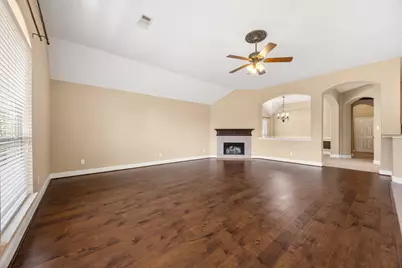 11019 Hilltop Park Lane, Cypress, TX 77433 - Photo 21