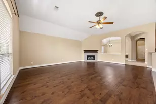 11019 Hilltop Park Ln, Cypress, TX 77433 - Photo 21
