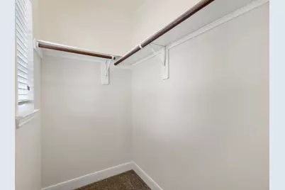 11019 Hilltop Park Lane, Cypress, TX 77433 - Photo 7